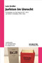 Juristen im Unrecht (Die Biografien von Otto Palandt (1877-1951) und Heinrich Schönfelder (1902-1944)) (German Edition) by Lutz Kreller, 9783111382296
