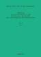 2002 (German Edition) by Bundesinstitut für Kultur und Geschichte der Deutschen im östlichen Europa, 9783486566826