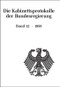 1959 (German Edition) by Josef Henke, Uta Rössel, 9783486566994