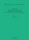 2003 (German Edition) by Bundesinstitut für Kultur und Geschichte der Deutschen im östlichen Europa, 9783486567427