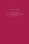 Die Jungtürken und die Mazedonische Frage (1890-1918) (German Edition) by Mehmet Hacisalihoglu, 9783486567458