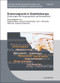 Erinnerungsorte in Ostmitteleuropa (Erfahrungen der Vergangenheit und Perspektiven) (German Edition) by Matthias Weber, Ivan Petranský, Burkhard Olschowsky, Attila Pók, Andrzej Przewoznik †, 9783486702446