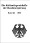1969 (German Edition) - 9783486717273 by Michael Hollmann, Walter Naasner, Christoph Seemann, Christine Fabian, Uta Rössel, 9783486717273