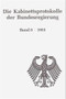 1955 by Michael Hollmann, Kai von Jena, 9783486562804