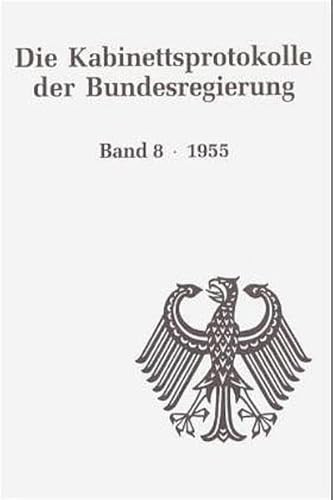1955 by Michael Hollmann, Kai von Jena, 9783486562804