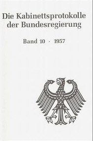 1957 by Ulrich Enders, Josef Henke, 9783486564075
