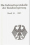 1957 by Ulrich Enders, Josef Henke, 9783486564075