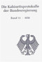 1958 by Ulrich Enders, Christoph Schawe, 9783486565669
