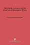 Metabolic Arrest and the Control of Biological Time by Peter W. Hochachka, Michael Guppy, 9780674184572