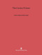 The Cactus Primer by Arthur C. Gibson, Park S. Nobel, 9780674281721