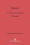 Moscow (Governing the Socialist Metropolis) by Timothy J. Colton, 9780674283718