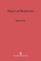 Hegel and Skepticism by Michael N. Forster, 9780674283848