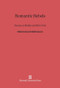 Romantic Rebels (Essays on Shelley and His Circle) by Kenneth Neill Cameron, 9780674731998
