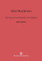 After Beethoven (The Imperative of Originality in the Symphony) by Mark Evan Bonds, 9780674733374
