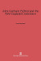 John Gorham Palfrey and the New England Conscience by Frank Otto Gatell, 9780674281592