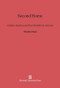 Second Home (Orphan Asylums and Poor Families in America) by Timothy A. Hacsi, 9780674284609