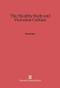 The Healthy Body and Victorian Culture by Bruce Haley, 9780674284739