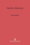 David to Delacroix by Walter Friedlaender, 9780674332515