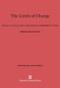 The Limits of Change (Essays on Conservative Alternatives in Republican China) by Charlotte Furth, 9780674332959