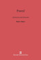 Pascal (Adversary and Advocate) by Robert J. Nelson, 9780674182905
