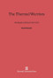 The Thermal Warriors (Strategies of Insect Survival) by Bernd Heinrich, 9780674183759