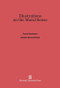 Illustrations on the Moral Sense by Francis Hutcheson, Bernard Peach, 9780674184442