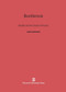 Beethoven (Studies in the Creative Processes) by Lewis Lockwood, 9780674430181