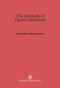 The Journals of Claire Clairmont by Marion Kingston Stocking, David Mackenzie Stocking, 9780674430433
