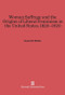 Woman Suffrage and the Origins of Liberal Feminism in the United States, 1820-1920 by Suzanne M. Marilley, 9780674431324