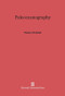 Paleoceanography by Thomas J. M. Schopf, 9780674432871