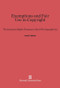 Exemptions and Fair Use in Copyright (The Exclusive Rights Tensions in the 1976 Copyright Act) by Leon E. Seltzer, 9780674433113