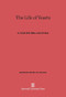 The Life of Yeasts (Second Edition, Revised and Enlarged) by H. J. Phaff, M. W. Miller, E. M. Mrak, 9780674863552