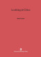 Looking at Cities by Allan B. Jacobs, 9780674863866