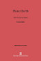 Planet Earth (The View from Space) by D. James Baker, 9780674188051