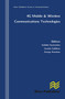 4g Mobile and Wireless Communications Technologies by Sofoklis Kyriazakos, Ioannis Soldatos, George Karetsos, 9788770045704