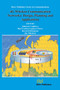 4G Wireless Communication Networks (Design Planning and Applications) by Johnson I. Agbinya, Mari Carmen Aguayo-Torres, Ryszard Klempous, 9788770045063