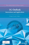 5G Outlook - Innovations and Applications by Ramjee Prasad, 9788770044646