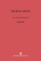 Surprise Attack (The Victim's Perspective) by Ephraim Kam, Thomas C. Schelling, 9780674493964