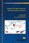 Adaptive PHY-MAC Design for Broadband Wireless Systems by Ramjee Prasad, Suvra Sekhar Das, Muhammad Imadur Rahman, 9788770045490