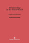 Broadcasting in the Third World (Promise and Performance) by Elihu Katz, George Wedell, Michael Pilsworth, Dov Shinar, 9780674494145