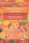 Adult Competencies for Lifelong Learning - 9788770044783 by Zheng Qinhua, Ma Dongming, Nian Zhiying, 9788770044783