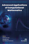 Advanced Applications of Computational Mathematics - 9788770042994 by Akshay Kumar, Mangey Ram, Hari Mohan Srivastava, 9788770042994