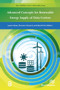 Advanced Concepts for Renewable Energy Supply of Data Centres - 9788770044257 by Jaume Salom, Thorsten Urbaneck, Eduard Oró, 9788770044257