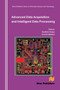 Advanced Data Acquisition and Intelligent Data Processing by Vladimir Haasz, Kurosh Madani, 9788770044967