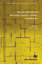 Advanced Distributed Measuring Systems - Exhibits of Application by Vladim R. Haasz, 9788770045261
