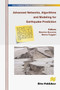 Advanced Networks, Algorithms and Modeling for Earthquake Prediction by Massimo Buscema, Marina Ruggieri, 9788770045407