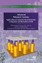 Advanced Polymeric Systems (Applications in nanostructured materials, composites and biomedical fields) by Didier Rouxel, K.M. Praveen, Indu Raj, Sandhya Gopalakrishnan, Nandakumar Kalarikkal, Sabu Thomas, 9788770043427