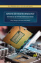 Advanced VLSI Technology (Technical Questions with Solutions) - 9788770043311 by Cherry Bhargava, Gaurav Mani Khanal, 9788770043311