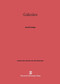 Galaxies - 9780674498297 by Paul W. Hodge, 9780674498297