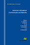 Advances in Broadband Communication and Networks by Johnson I. Agbinya, Oya Sevimli, Sam Reisenfeld, 9788770045711